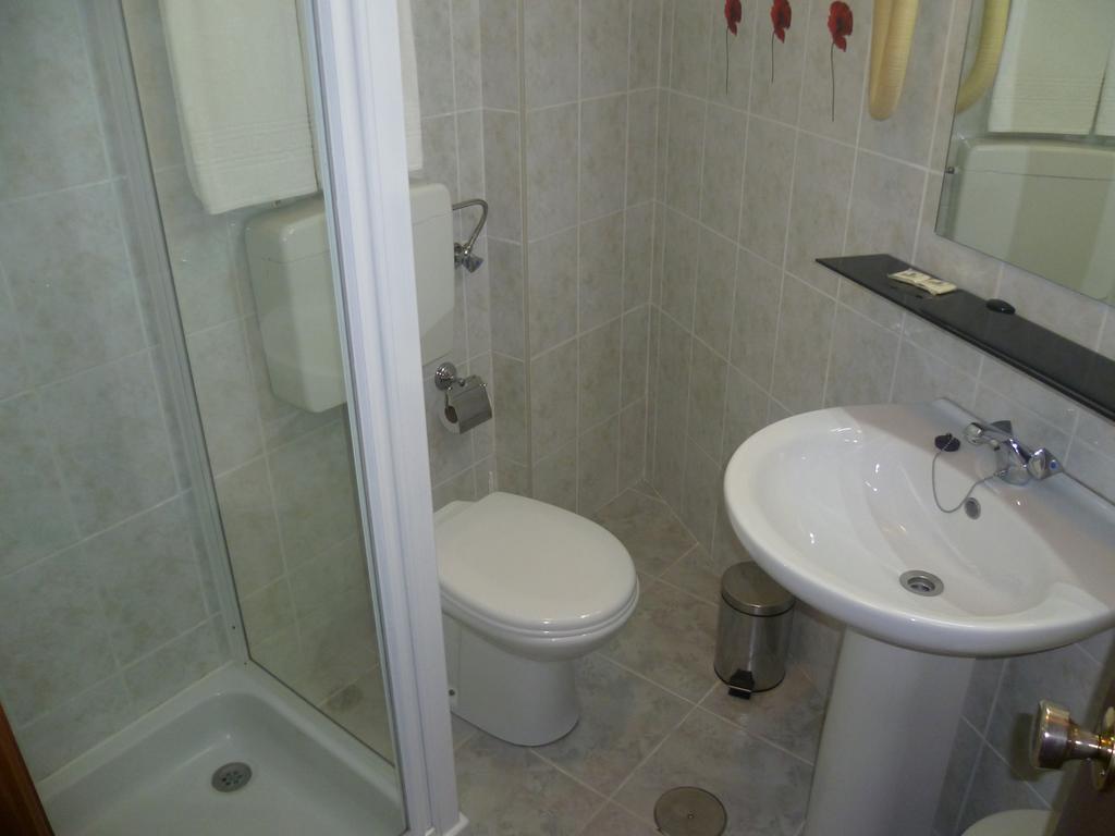 Quarto Individual