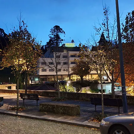 Hotel Eden-3