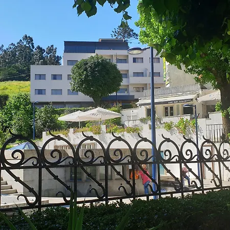 Hotel Eden-2